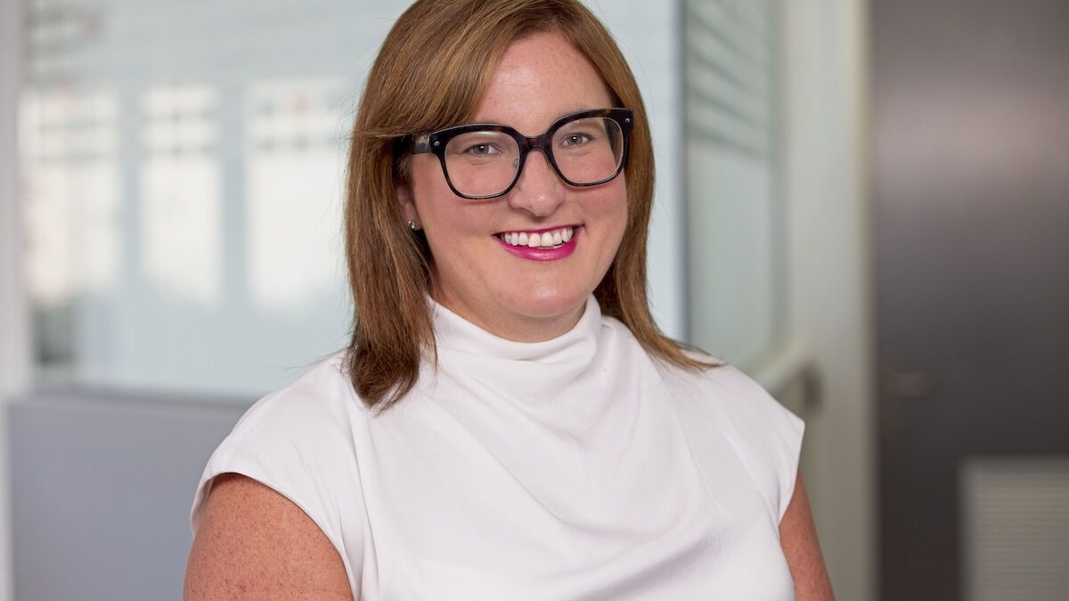 New ‘Virtual CISO’ service to help Scottish businesses protect themselves online