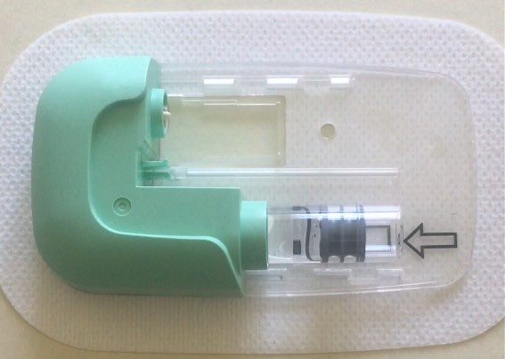Wearable device for heart failure patients could save lengthy hospital stays, per Glasgow-led research