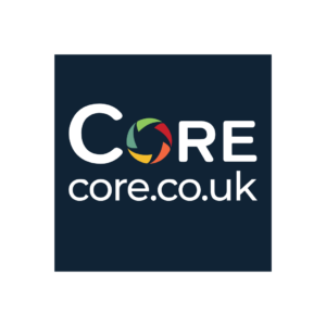 Sponsor profile