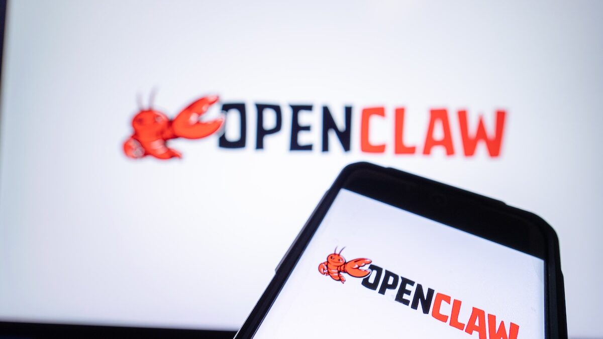 Glasgow datacentre provider launches ‘OpenClaw challenge’ for prospective recruits