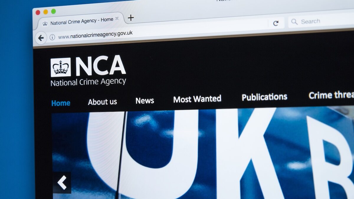 UK Government to target Russia-linked crypto exchanges in bid to prevent sanctions evasion