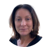 Speaker Profile47044