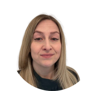 Speaker profile