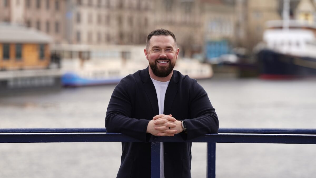 Survey of Scots businesses shows 94% are using AI with majority using the technology ‘every day’
