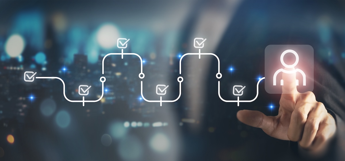 From safe experiments to scaled impact: bridging the AI delivery gap 
