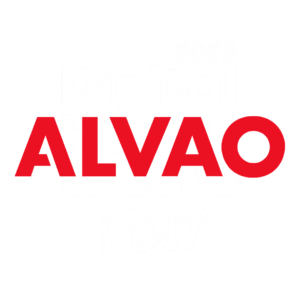Sponsor profile