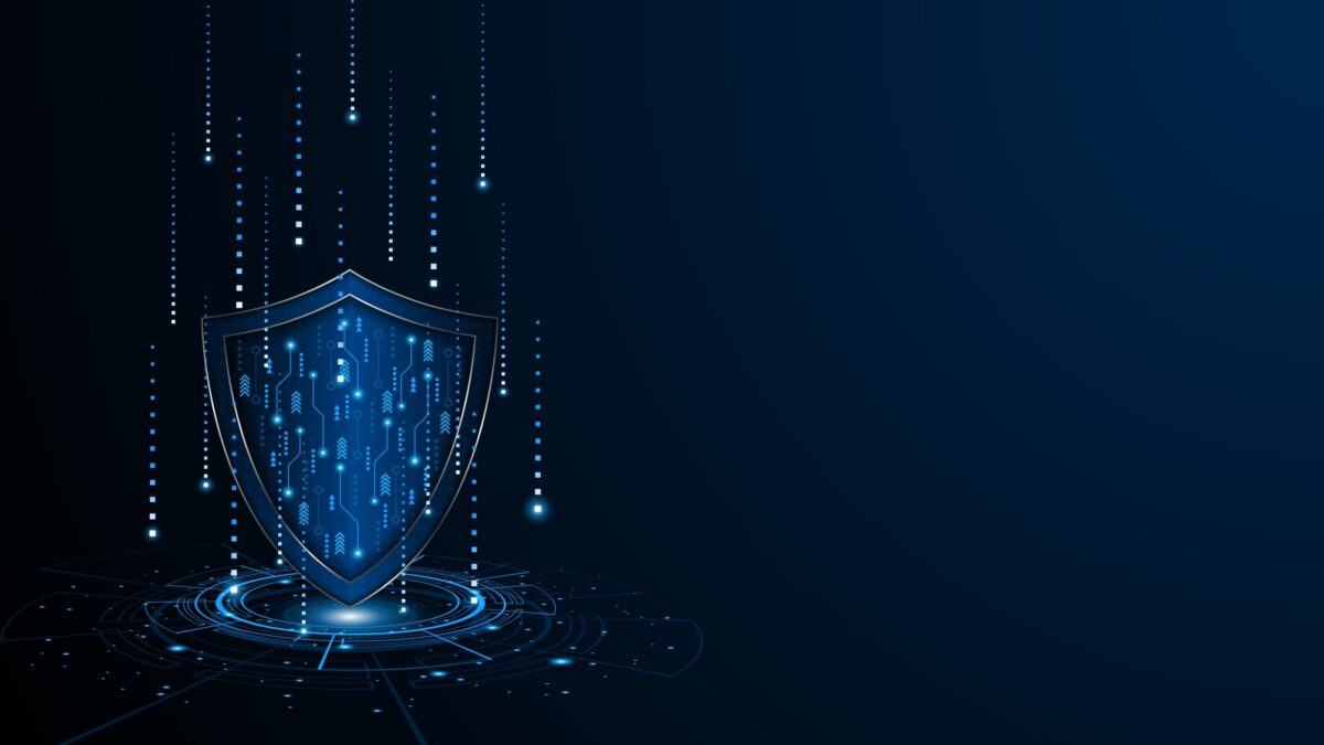 UK Government to harness agentic AI for new national ‘cyber shield’