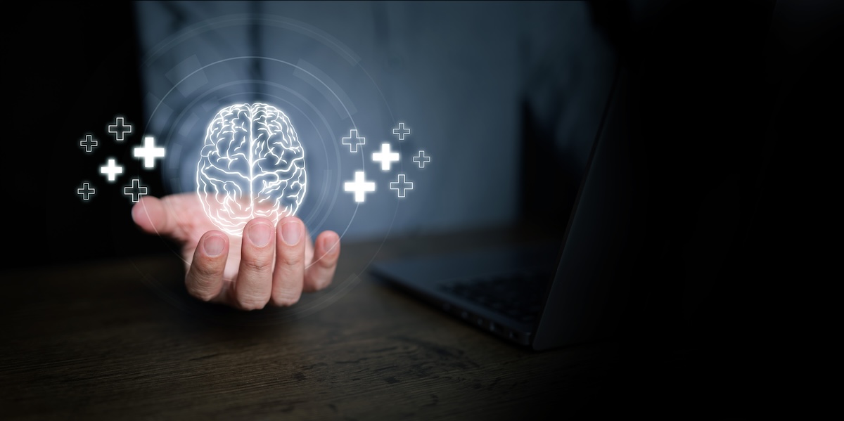 GP’s digital platform will support national network of walk-in mental health hubs