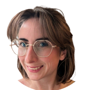 Speaker profile