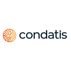 Sponsor profile