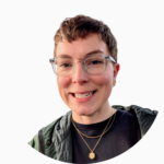 Speaker Profile47219