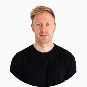 Speaker profile47255