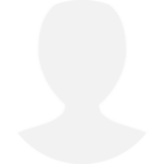 Speaker Profile47260