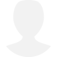 Speaker profile