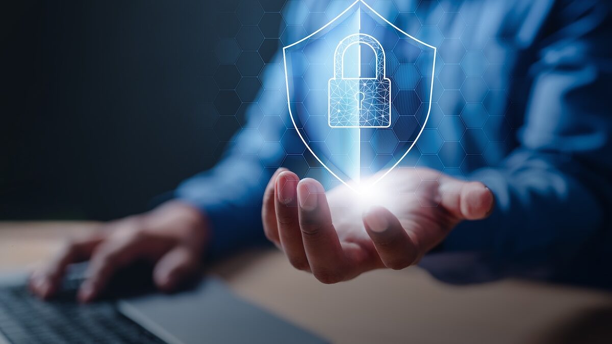 Edinburgh event to help Scottish organisations navigate emerging AI cyber risks