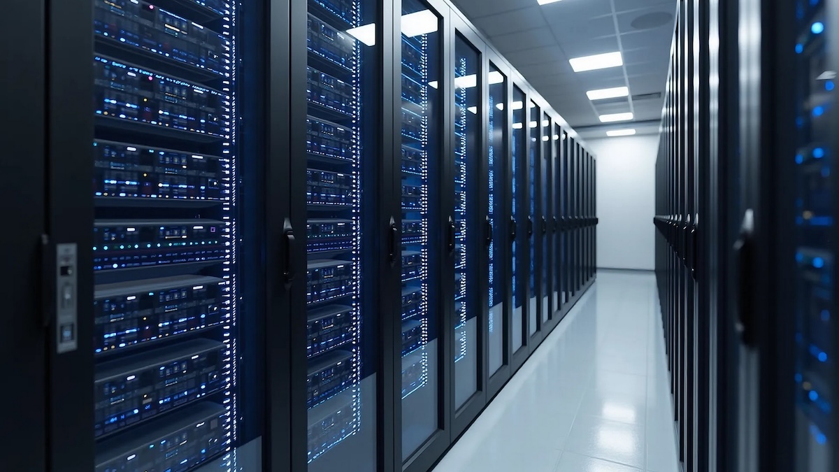 Ministers tighten grip on planning after environmental and energy backlash over ‘green’ datacentres