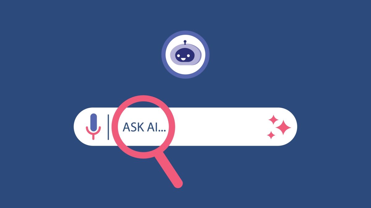 Cyber and fraud centre launches security testing service to target ‘hidden’ AI chatbot risks