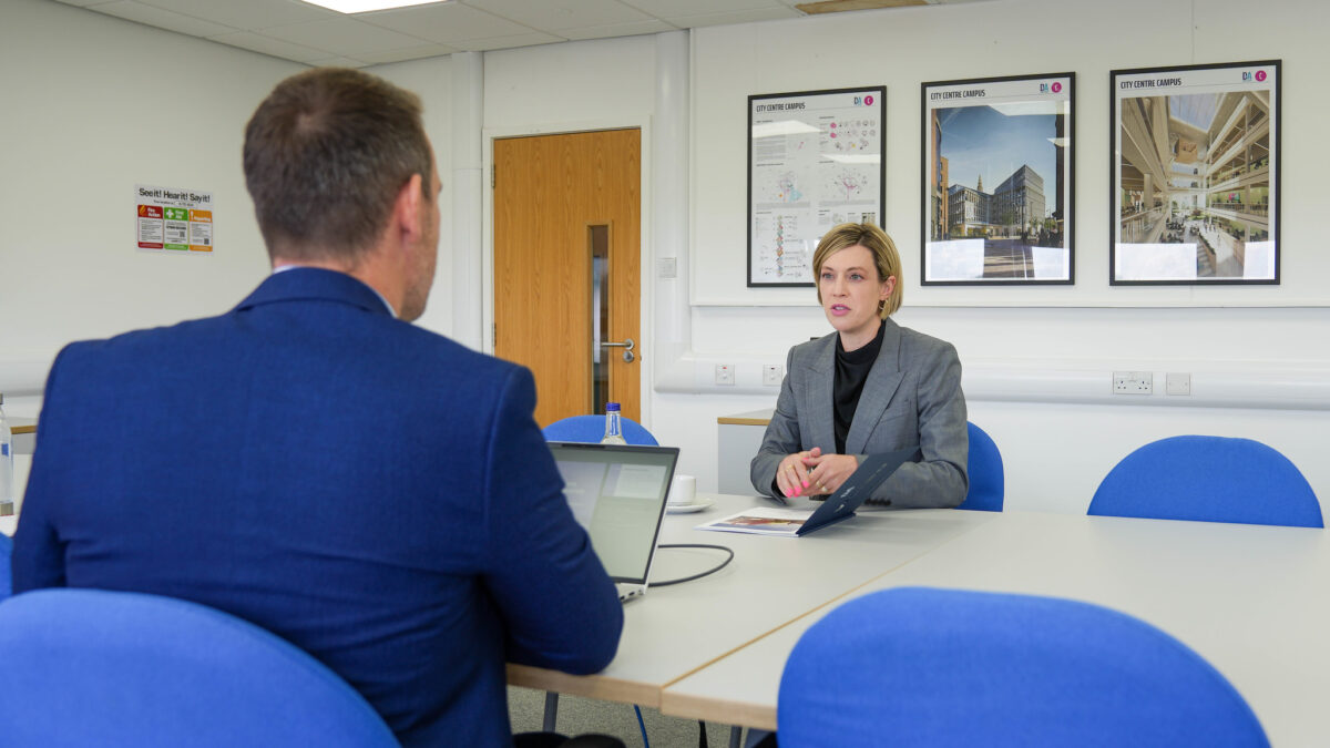 Ministers unveil radical plan to alter balance of powers at local level in Scotland
