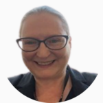 Speaker Profile47376