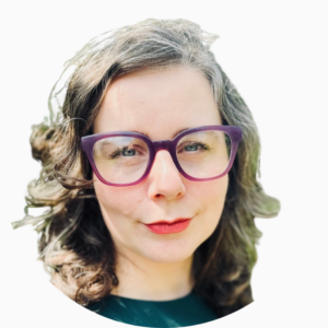 Speaker profile