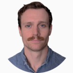 Speaker Profile47384