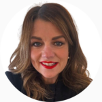 Speaker Profile47422