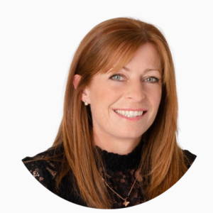 Speaker profile