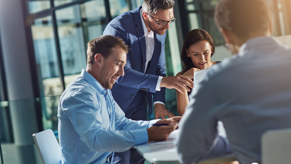Enhancing government services through technology: from digital foundations to AI-powered public services 