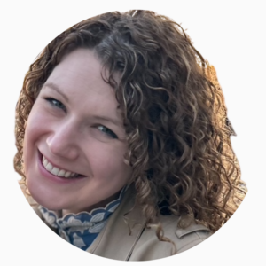 Speaker profile