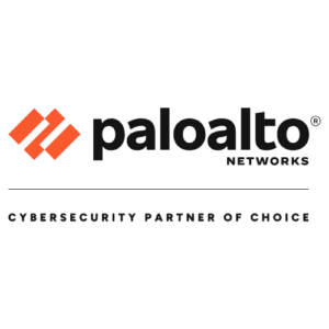 Sponsor profile