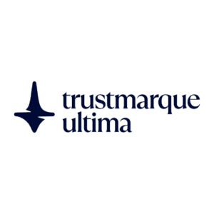 Sponsor profile