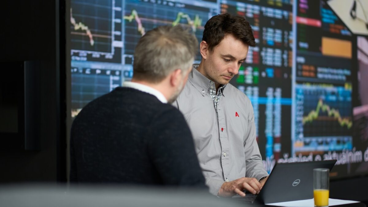 Why every IT service management demo looks the same, and what Scotland’s public sector should evaluate instead