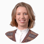 Speaker Profile47676