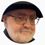 Speaker Profile47634