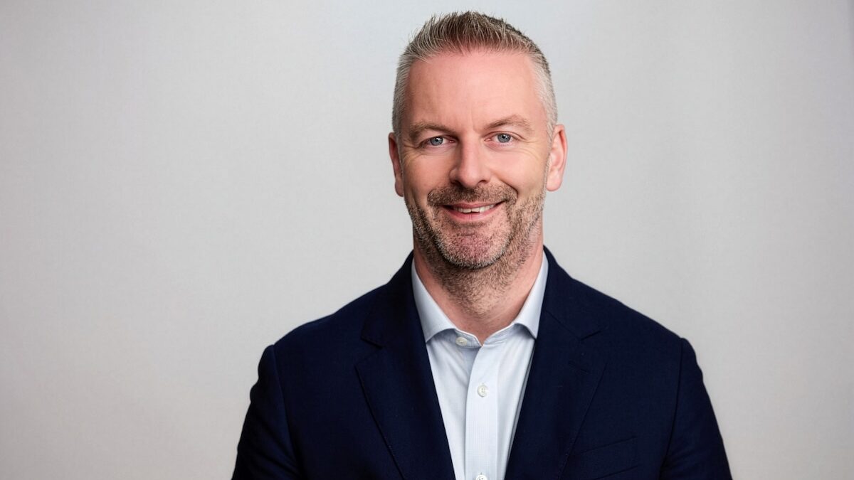 From the Scottish Government’s AI Strategy to trusted public services