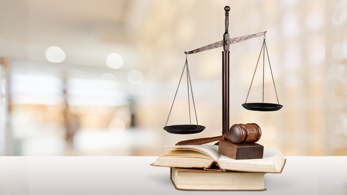 One justice journey, many systems: the work between systems matters 